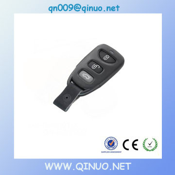 remote rf control,remote transmitter 433Mhz