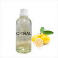 High Purity Raw Material Citral Liquid