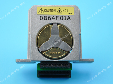 Epson F052000,EPS LQ2070 PRINT HEAD ( ht4280@hotmail.com )
