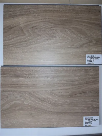 Price Of Luxury Vinyl Flooring