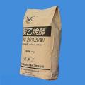 Sundy Ultra-Low Viscosity Polyvinyl Alcohol Resin