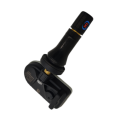 Senzor de presiune în anvelope pentru Changan CS55plus Qiyuan A05 A06 Q05 Oshan X7plus Soluție nouă de sistem de monitorizare a stării