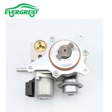 Pompe à carburant à haute pression 13517573436 13517588879 13537528345 pour BMW Mini Cooper S 07-12 R55 R56 R57 Turbocompressé N14