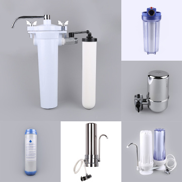 home carbon filters,full house water filtration system