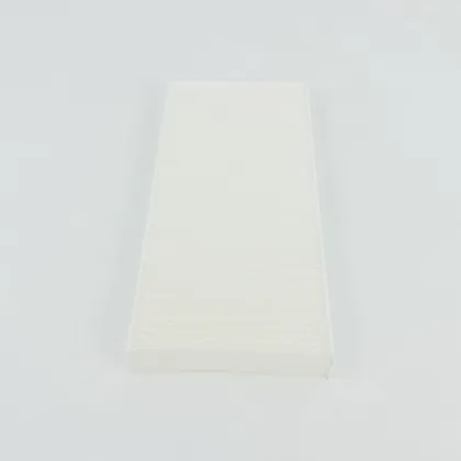 High Performance Cabin Air Filter for PONSSE 0075179