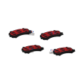 Xirmooyinka biriiga hore ee Audi P85170 N