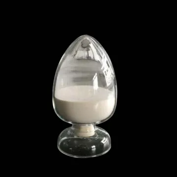 Mining CMC Sodium Carboxymethyl Cellulose Oil Drilling
