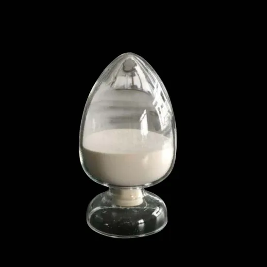 Mining CMC Sodium Carboxymethyl Cellulose Oil Drilling