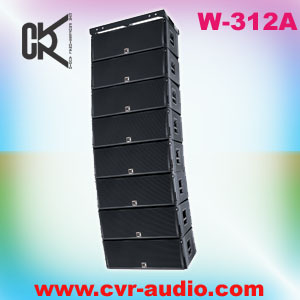 CVR stage monitor,professional monitor