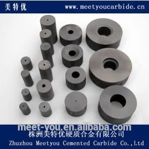 stamping dies/ cold heading dies