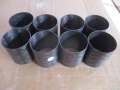 Bahan Bushing Standard Vesconite