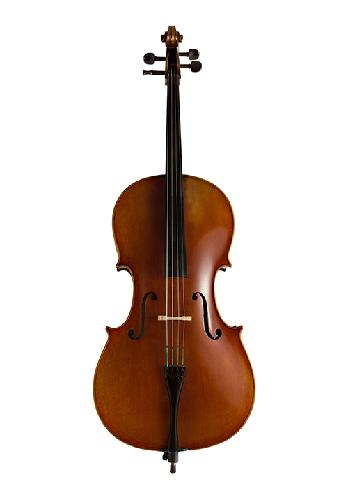 Handmade General Student Cello