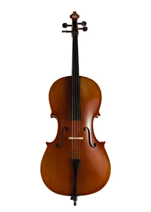 Handmade General Student Cello
