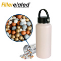 /msite/products/detail/productid/62060458/id/672162.html