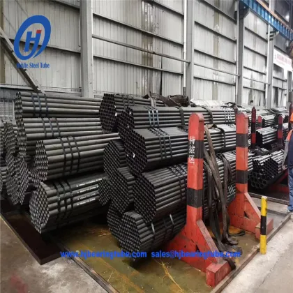 Wireline Core Barrel Outer Tube WLA/WLB/WLN/WLH