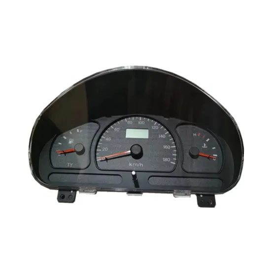 Speed Meter for BYD Seagull, Seal, Atto 3, Han, Tang, Yuan Plus, Aion Destroyer