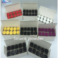 Vender péptido de alta calidad CAS 129954-34-3 Selank Powder