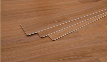 Luxury Vinyl Tile Kitchen