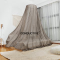 Blocco EMF Silver Protection Anti-Radiation Shield Shield Bed Canopy