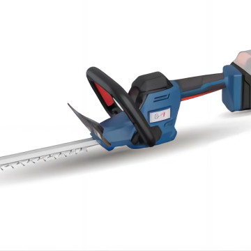 Ostgarten -Werkzeuge 20V Lithium Batteriekabel kabellosen Pinselschneider