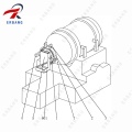 /msite/products/detail/productid/34818244/id/505825.html