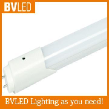 LED Sound Sensor Tube--18w  Natural Lighting, Low power consumption