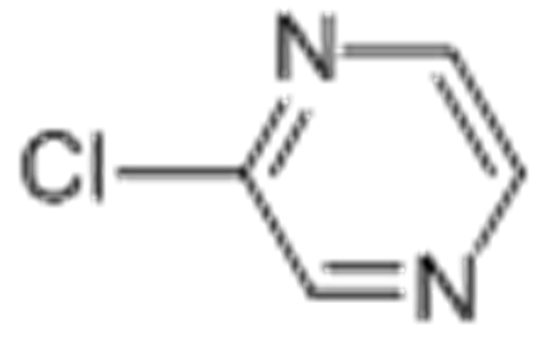 Калий 6.2. 2 Аминопиридин. Нитрил фенилуксусной кислоты. Альфа аминопиридин. Структурная формула 4-аминопиридин.