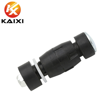 Stabiliser Anti Roll Bar Drop Links Bushing for Renault Clio I II & Kangoo Express