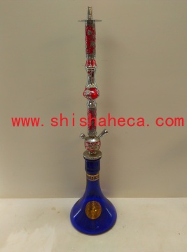 Clinton stile Top Nargile fumo tubo Shisha Hookah