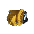 Shantui Bulldozer SD16 / D60 / D65 / SD22 Transmission