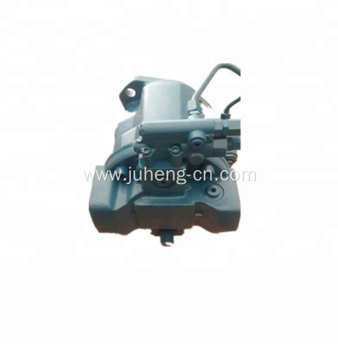 JCB 4CX Hydraulic Pump 20/925353 A10VO74DFLR/31R