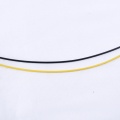 Micro Switch Wire Harness