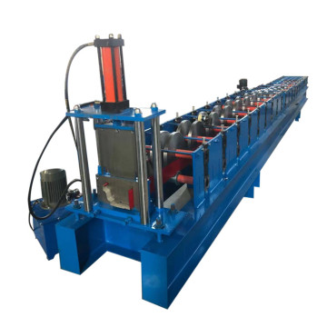 High Efficiency Building Material Tile Cutting Machine for Steel, Ceramic, and Colorful Plates - Made in China