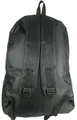 Casual Traveling Backpack Customer Sports Backpacks Hiking Bags
