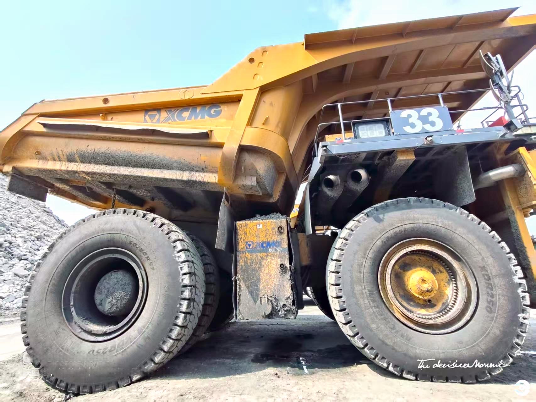 XDE240 (1)