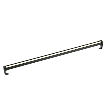 10W 22W linear wash wall light IP65