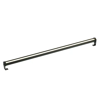 10W 22W linear wash wall light IP65