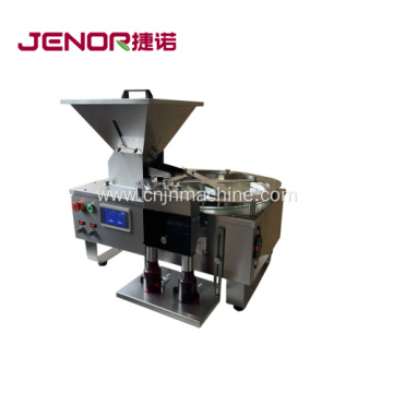 ZS-2B Small Desktop Counting Machine Lab Scale