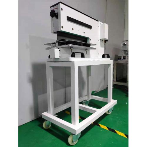 High quality PCB cutting machine