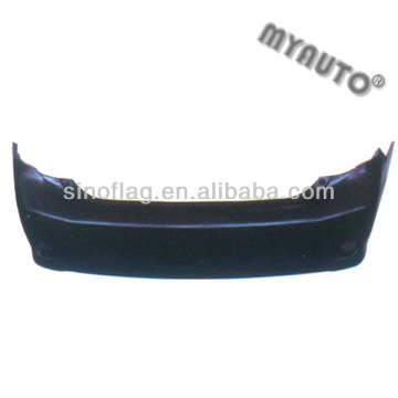 Used Rear Bumper for Toyota Camry 2003