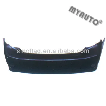 Used Rear Bumper for Toyota Camry 2003