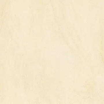 White with beige color rustic mat surface tile(JR610D)