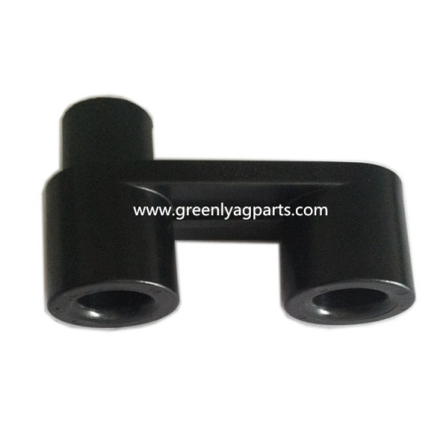 A52062 John Deere Poly Idler arm