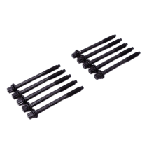 MD3555550 головка цилиндра болта