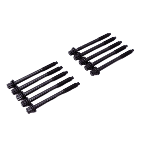 MD3555550 головка цилиндра болта