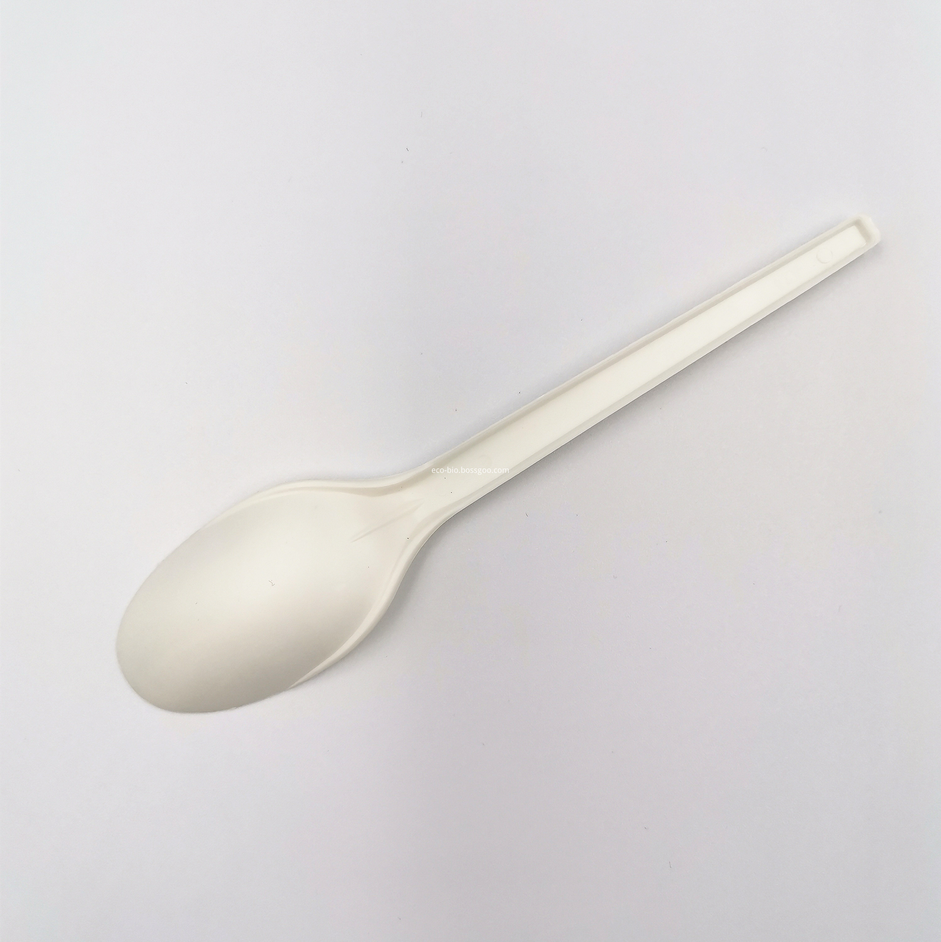 Compostable Non-toxic Disposable Cutlery