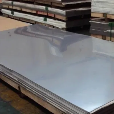 0.8mm Titanium Sheet and Scrap Price