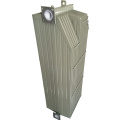 Corrosion-resistant Transformer Chamfered Radiator