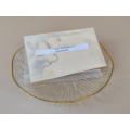 Korea ginseng ekstrak