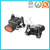 High Quality Manufacturer And Ul Approval Auto Male Female Connector
